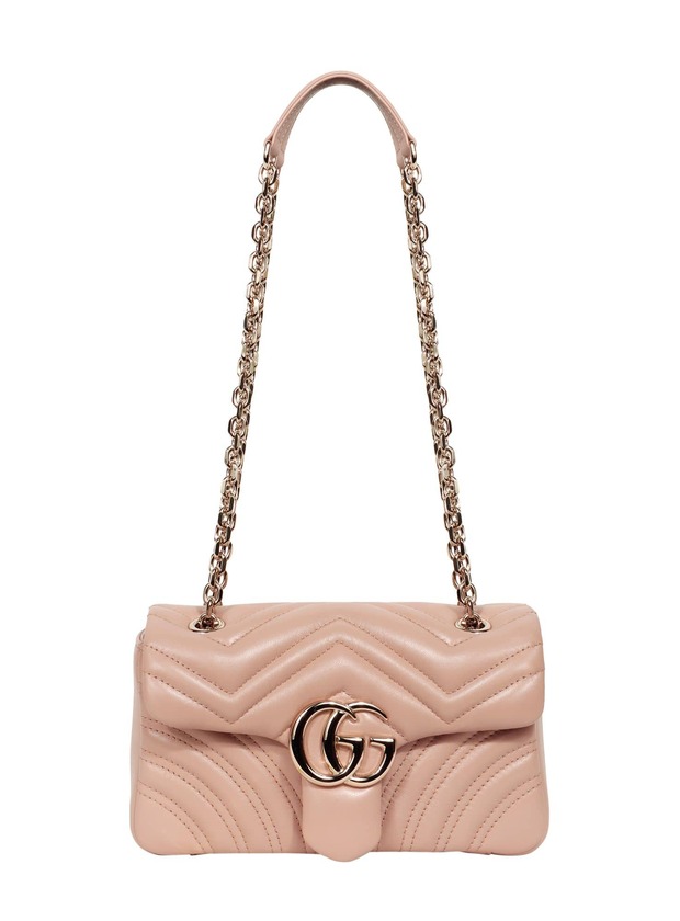 TORBA  GUCCI